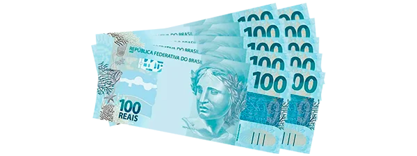 R$1.000,00