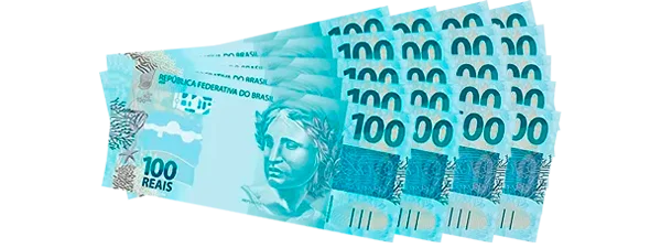 R$2.000,00